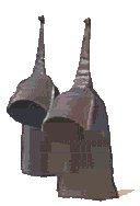 Bells