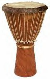Djembe