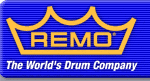 Remo