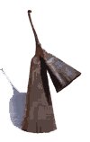 Bells